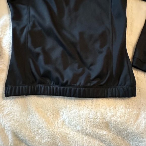 Nike Golf Therma-Fit zip up - Picture 4 of 5